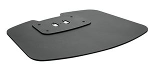 Floor plate Connect-it PFF7020, Vogel´s PFF7020