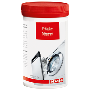 Miele, 250 g - Descaler 10130980