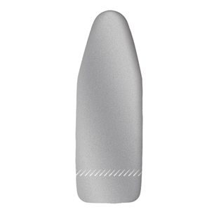 Lyginimo lentos audeklas Laurastar MyCover 560.7802.771