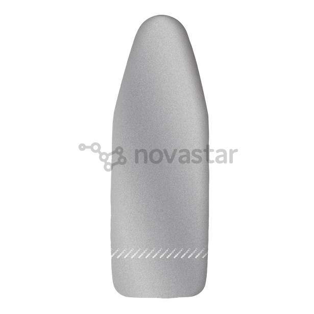 Lyginimo lentos audeklas Laurastar MyCover 560.7802.771