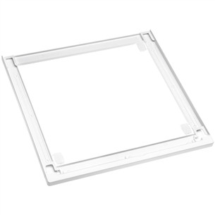 Sujungimo rėmelis Miele WTV501