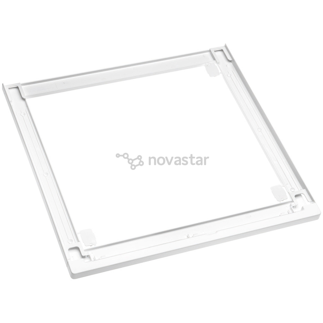 Sujungimo rėmelis Miele WTV501