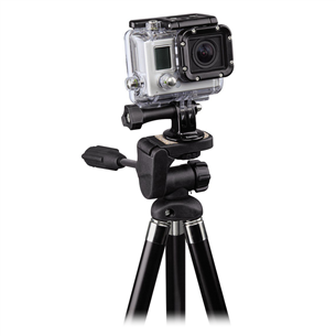 Адаптер штатива для экшн-камеры GoPro Hama