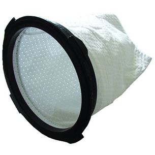 Microfiber filter Thomas 787202