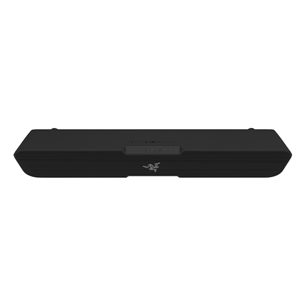 Garso sistema Razer Leviathan Soundbar