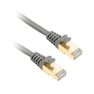Laidas Hama CAT5E cross