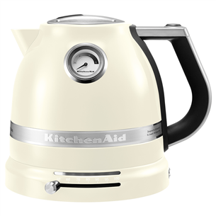 Virdulys KitchenAid 5KEK1522EAC 5KEK1522EAC