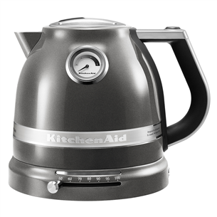 Virdulys KitchenAid 5KEK1522EMS 5KEK1522EMS