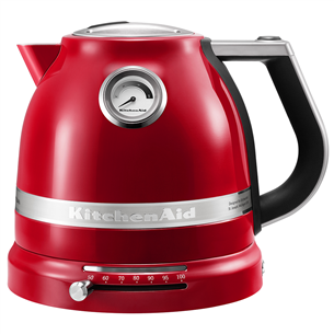 Virdulys KitchenAid 5KEK1522EER