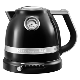 Virdulys KitchenAid 5KEK1522EOB