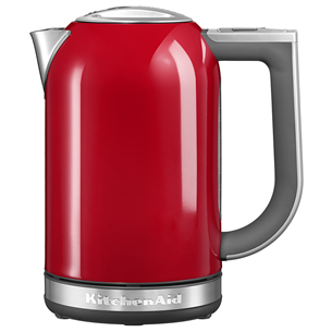 Virdulys KitchenAid 5KEK1722EER 5KEK1722EER