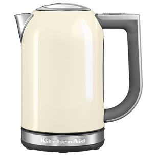 Virdulys KitchenAid 5KEK1722EAC 5KEK1722EAC