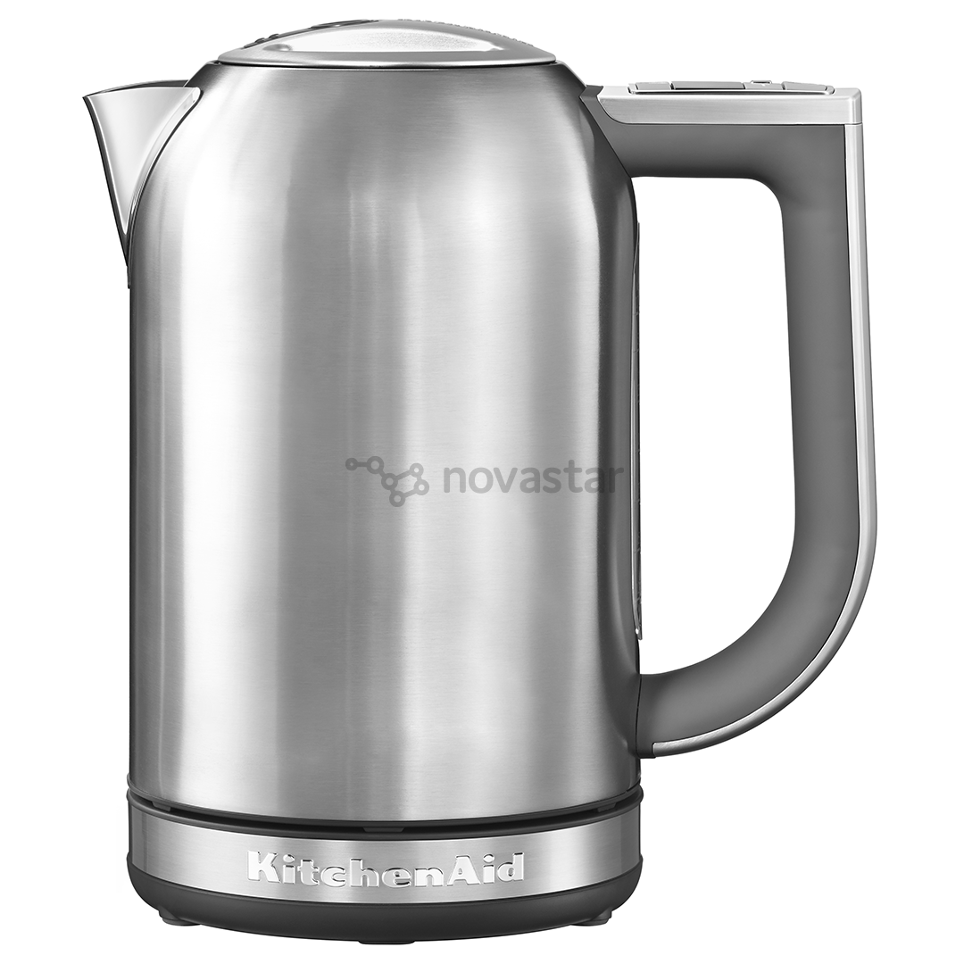 Virdulys KitchenAid 5KEK1722ESX