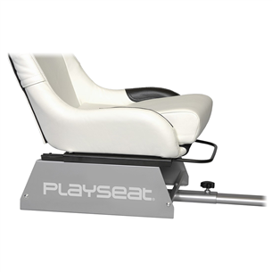 Bėgiai žaidimų kėdei Playseat