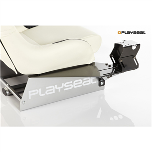 Žaidimų kėdės priedas Playseat Gearshift holder Pro R.AC.00064
