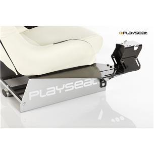 Žaidimų kėdės priedas Playseat Gearshift holder Pro