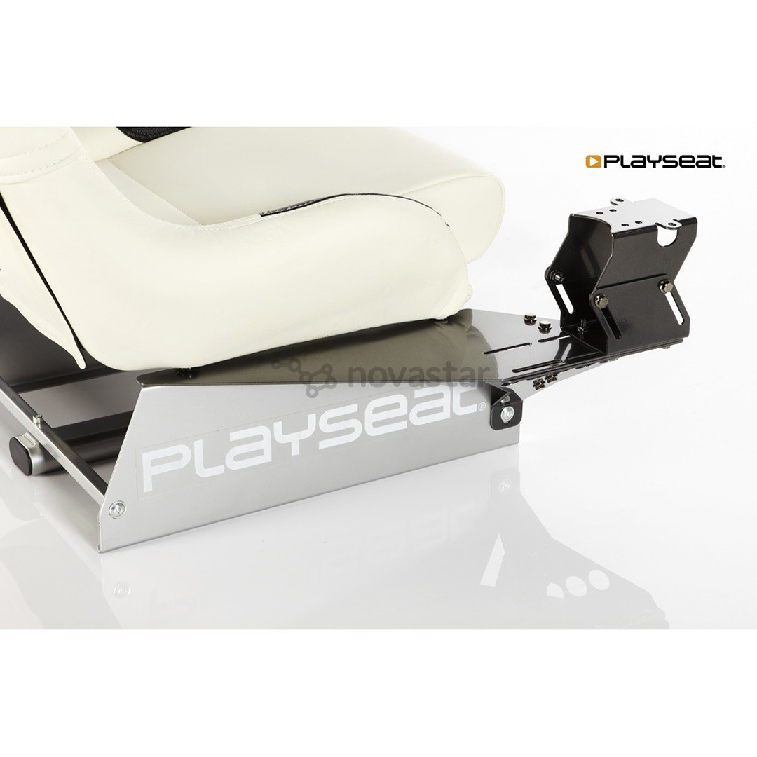 Žaidimų kėdės priedas Playseat Gearshift holder Pro