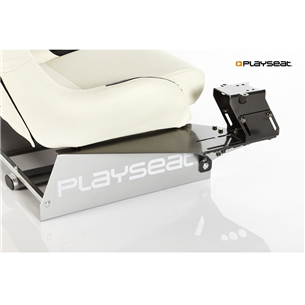 Žaidimų kėdės priedas Playseat Gearshift holder Pro