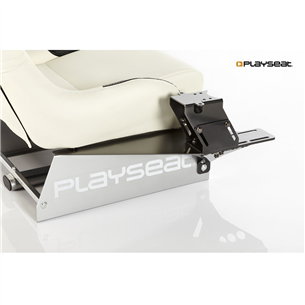 Žaidimų kėdės priedas Playseat Gearshift holder Pro