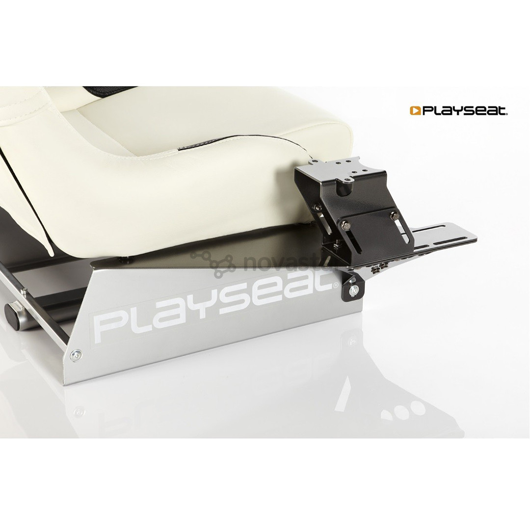 Žaidimų kėdės priedas Playseat Gearshift holder Pro