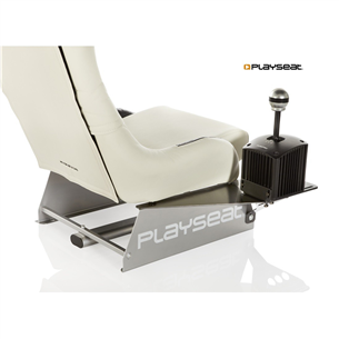 Žaidimų kėdės priedas Playseat Gearshift holder Pro