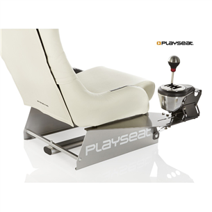 Gearshift holder Pro for racing seats Playseat