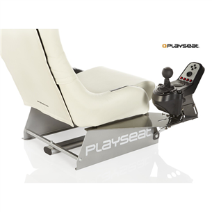 Žaidimų kėdės priedas Playseat Gearshift holder Pro