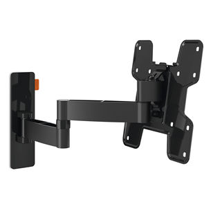 TV wall mount Vogel's W53060 (19-43")