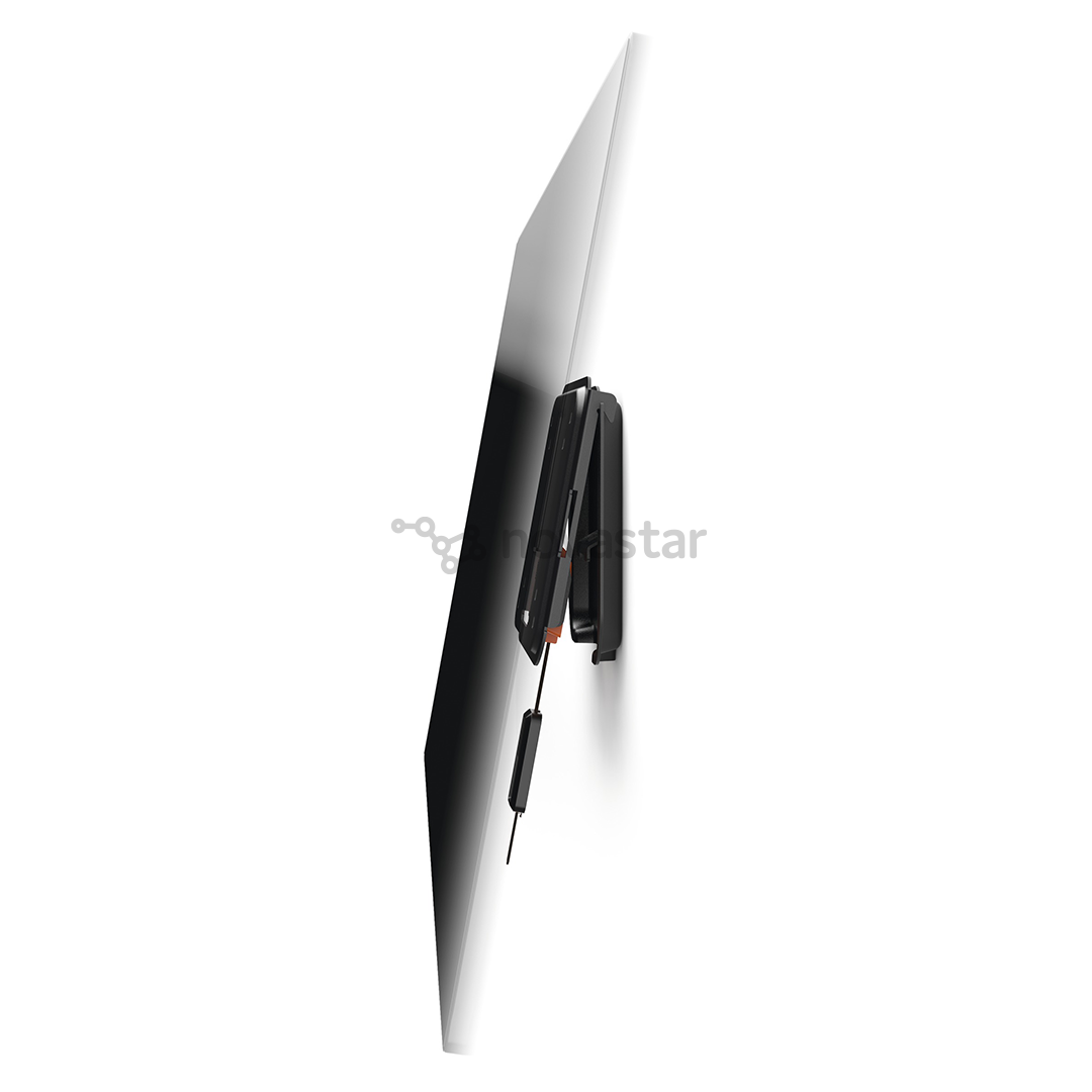 Sieninis laikiklis Vogels W50050 17-26" televizoriams