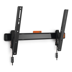 Vogel's W50810, 40-65" - TV wall mount