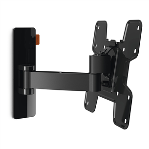 Vogel's W52060, 19-43" - TV wall mount