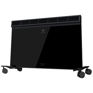 Elektrinis radiatorius Electrolux ECH/B-1500E