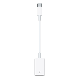 Adapteris Apple USB-C-USB MJ1M2ZM/A