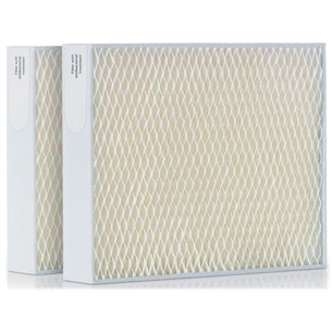 Filtrų rinkinys Stadler Form Oskar, 2vnt 0802322002034