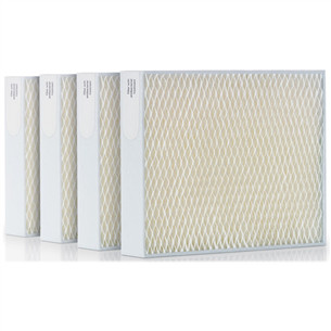 Stadler Form Oskar, 4 pcs - Filters for air humidifier O-050