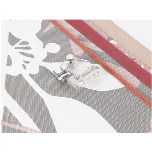 Pėdelė Brother F071 F071