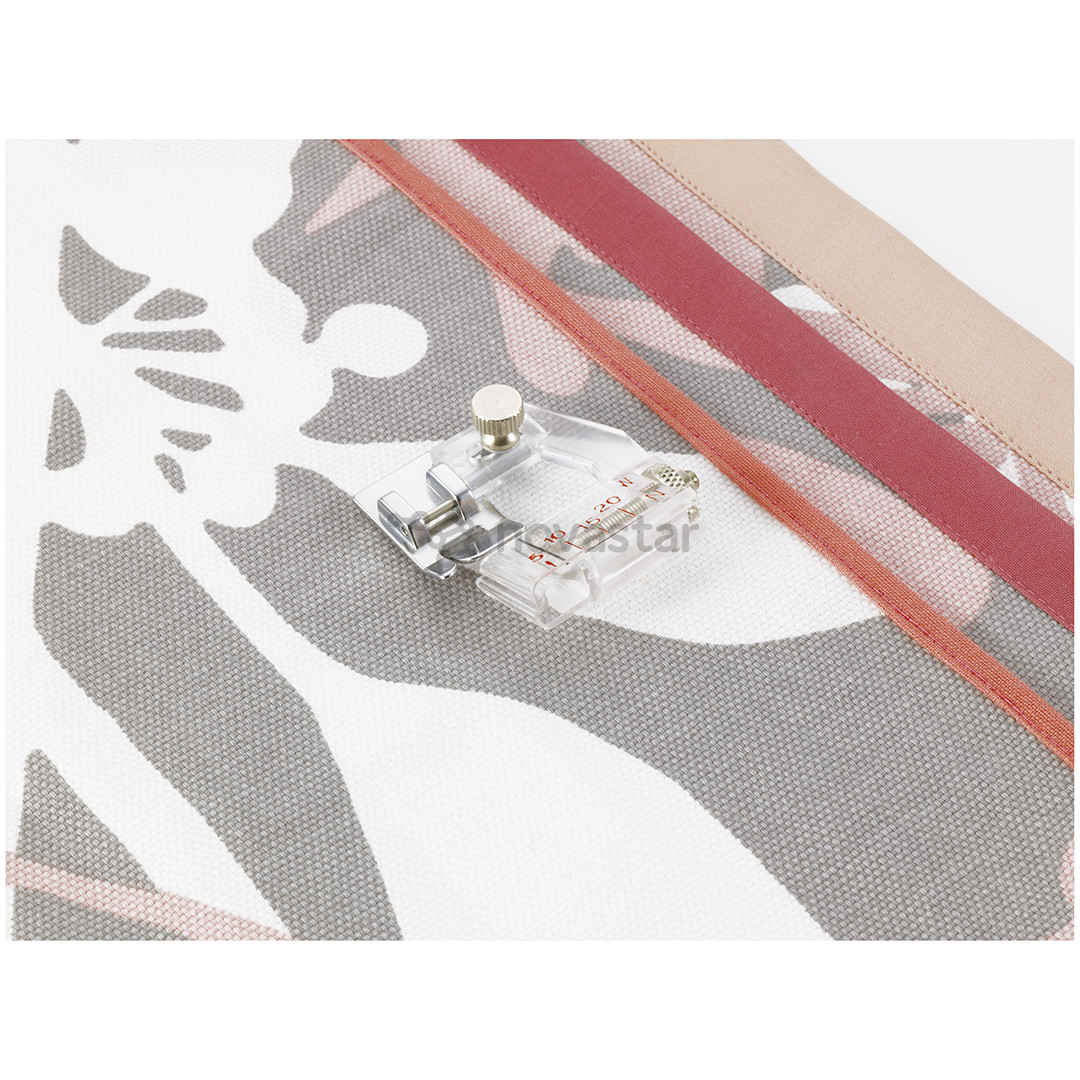 Pėdelė Brother F071