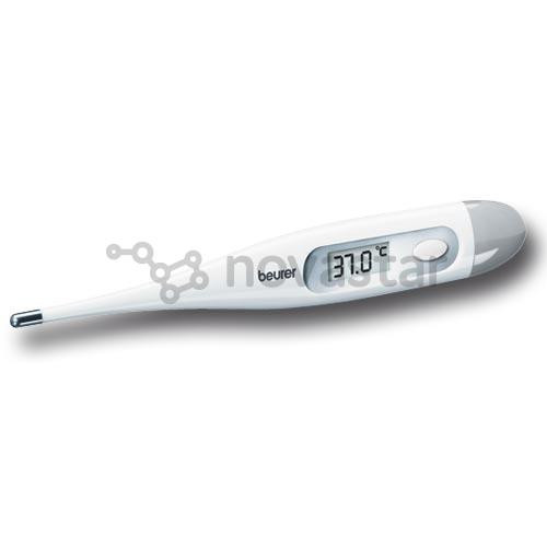 Termometras Beurer FT 09, Baltas