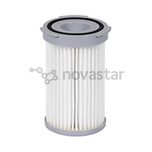 Filtras Electrolux EF75B