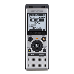 Диктофон Olympus WS-852