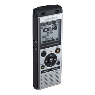 Voice recorder Olympus WS-852
