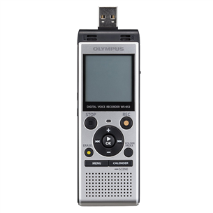 Voice recorder Olympus WS-852