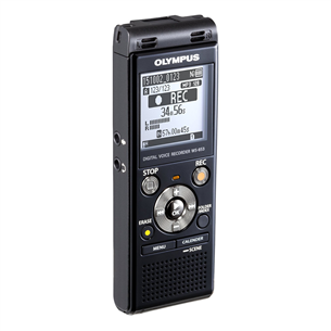 Voice recorder Olympus WS-853