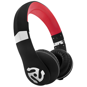 DJ headphones Numark HF325 HF-325