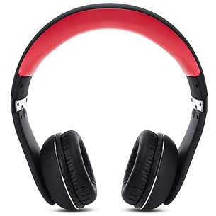 DJ headphones Numark HF325