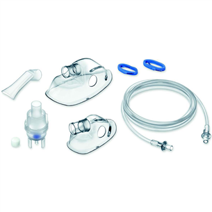 Beurer IH18 - Replacement accessories for nebulizer