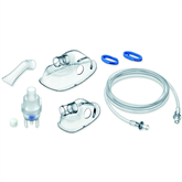 Beurer IH18 - Replacement accessories for nebulizer
