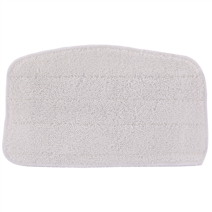 Hoover, 2 gab. - Microfiber cloth