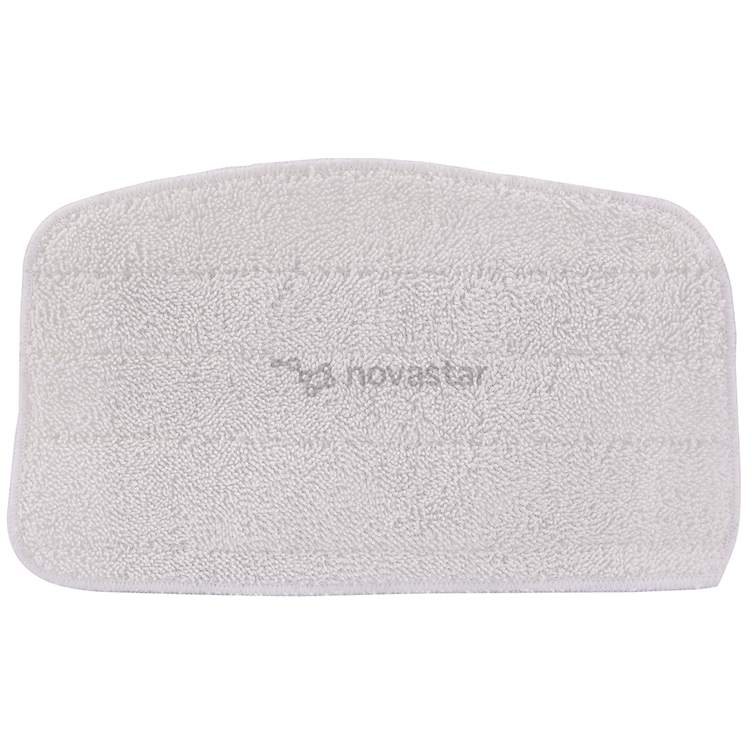 Šluostė garinei šluotai Hoover AC36