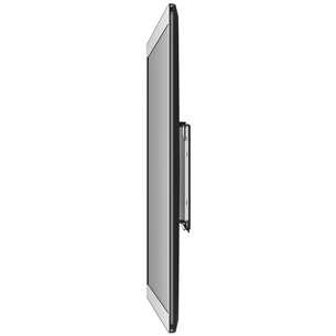 Sieninis laikiklis Vogels MA1000 17-26" televizoriams